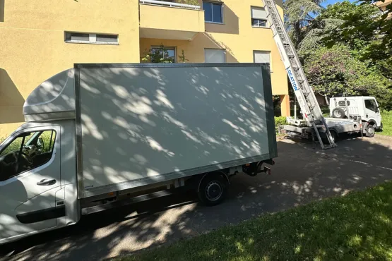 service location monte meuble a lyon
